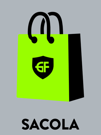 Sacola