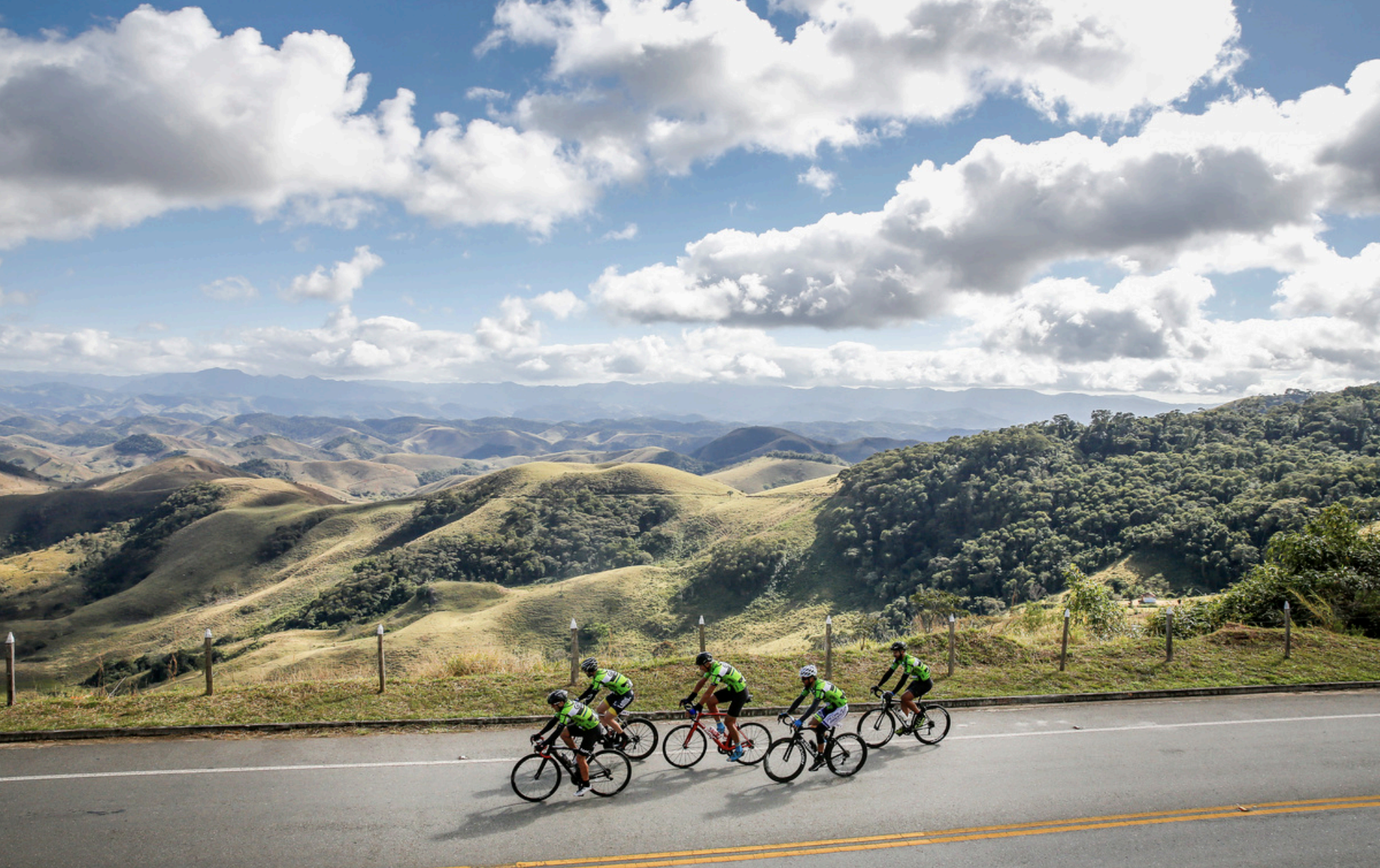 Banner de GFNY Conservatória
