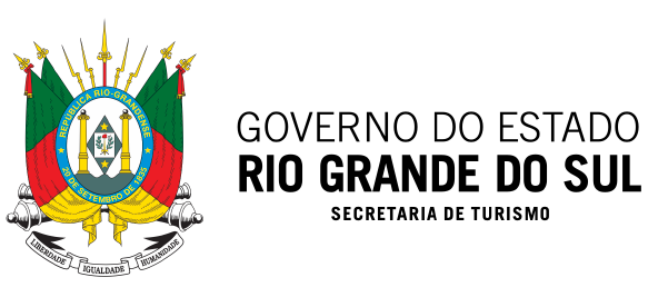 Governo Rio Grande do Sul