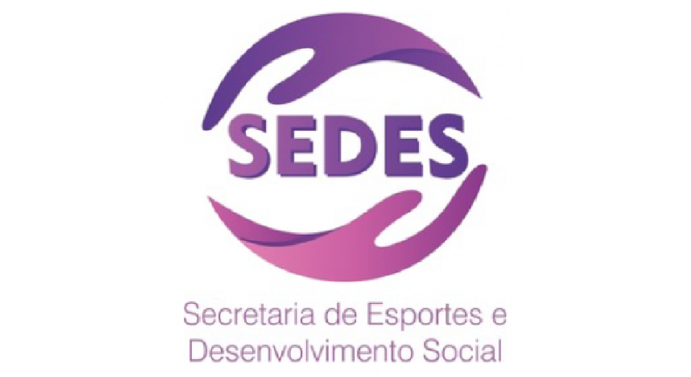 Sedes