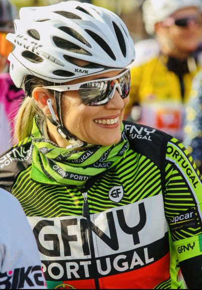 Ana Paula Cavalcanti